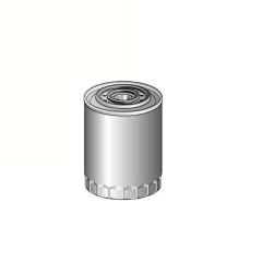Bosch 451203201 Yağ Filtresi Ducato / Daıly / Master I / Boxer /
