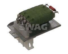 Swag 30919774 Direnç Fan İçin Febı 19774