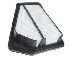 BluePrint Adh22279 Hava Filtresi Crv 2.2 I Dtec 4Wd 2007 Sonrası 17220-Rf