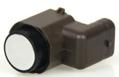 Monreal 73804 Park Sensörü Kromlu 3C0919275AD