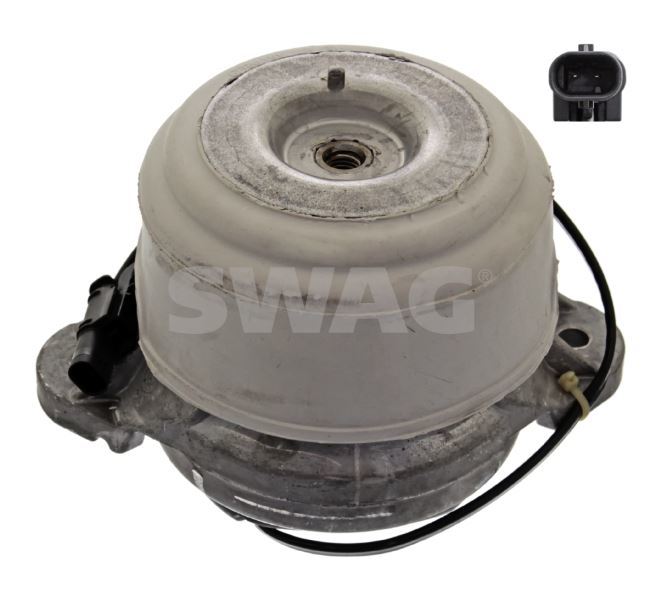 Swag 10949422 Motor Takozu Febı 49422