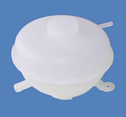 Magneti Marelli 359001601410 Radyatör Su Haznesi Frelander 1 98-