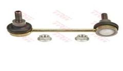 Trw Jts456 Stabilizer Z Rotu Sol Master Iı 1998 Sonrası / Movano 98-