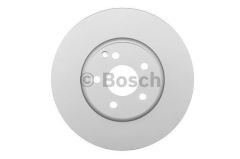 Fren Diski Ön [5D-322Mm W204 S204 W212 S212 C300 2007 Sonrası M 276.957