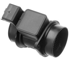 Ngk 94034 Hava Debimetresi Epbmwt6 A006H 206 307 C2 C3 Fıesta V 1