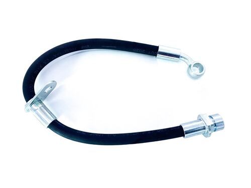 Monreal 60513 Fren Hortumu Ön Ford Galaxy II 2008-2015 Ford S-Max 2006-2014 Volvo V70 III 2007-2016 Volvo V60 I 2010-2016 1379912