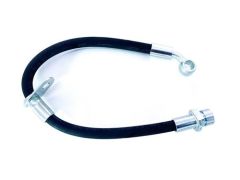 Monreal 60513 Fren Hortumu Ön Ford Galaxy II 2008-2015 Ford S-Max 2006-2014 Volvo V70 III 2007-2016 Volvo V60 I 2010-2016 1379912