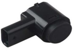 Monreal 73805 Park Sensörü 6R0919275