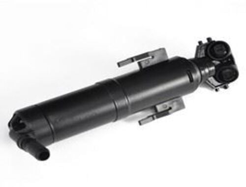 Monreal 75972 Far Yıkama Robotu Sol Sağ BMW F25 11-13 61677251640