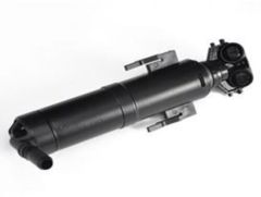 Monreal 75972 Far Yıkama Robotu Sol Sağ BMW F25 11-13 61677251640