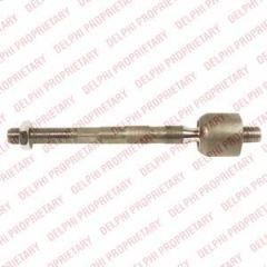 Delphi Ta2503 Rot Mili Laguna Iıı 07-