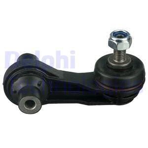 Delphi Tc3410 Stabilizer Z Rotu Arka Passat 3G2 02 15