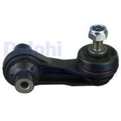 Delphi Tc3410 Stabilizer Z Rotu Arka Passat 3G2 02 15