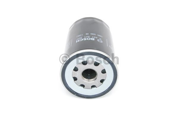 Bosch 451301207 Yağ Filtresi