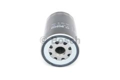 Bosch 451301207 Yağ Filtresi