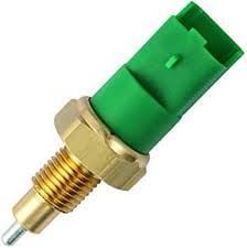 Fae 40998 Fae Geri Vites Müşürü Duster Logan Sandero Fluence Alme