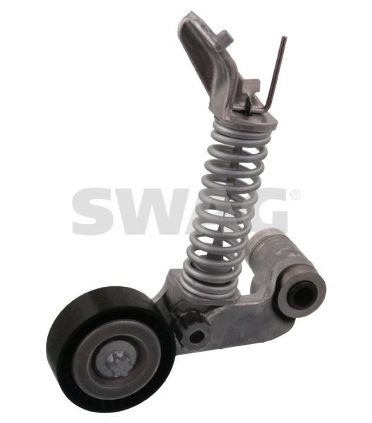 Swag 10949425 Kayış Gergisı Febı 49425