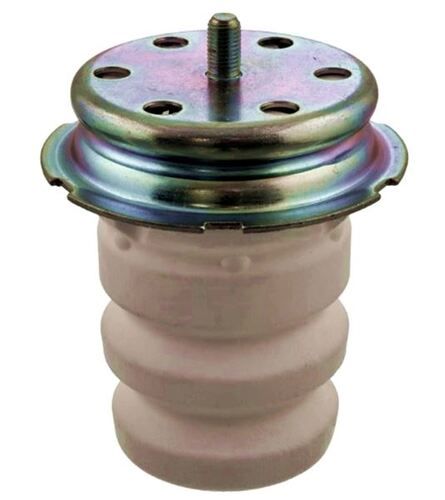 Monreal 10151 Süspansiyon Takozu Arka Peugeot Boxer-Citroen Jumper-Fiat Ducato 5166.88