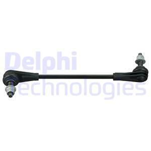 Delphi Tc3413 Stabilizer Z Rotu Sol