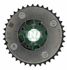 Ina 427103510 Vanos Egzoz F20 Lci F21 Lci F22 F22 Lci F23 Lci F30