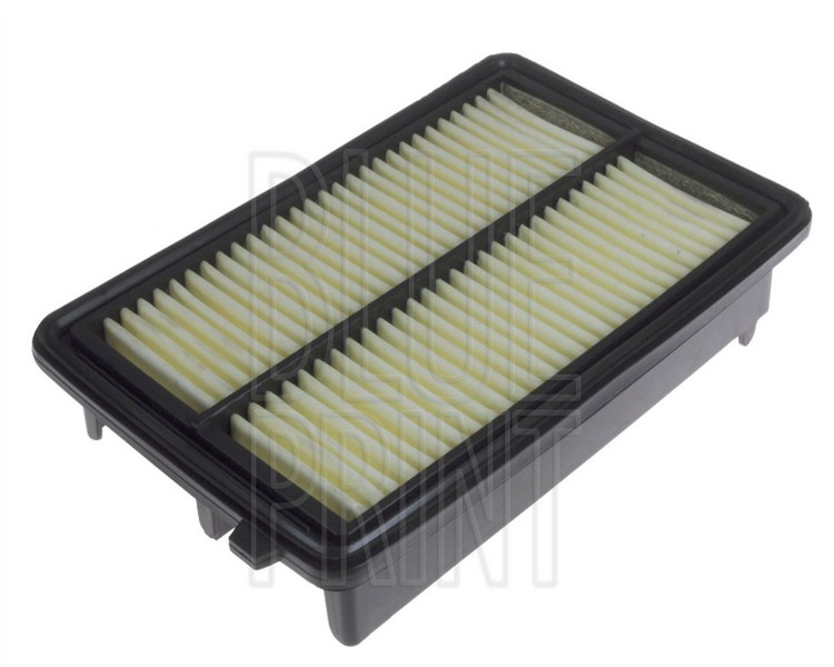BluePrint Adh22282 Hava Filtresi Crv 2.0 I -Vtec  2012 Sonrası 17220-R6A-