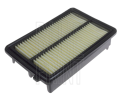 BluePrint Adh22282 Hava Filtresi Crv 2.0 I -Vtec  2012 Sonrası 17220-R6A-