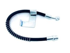 Monreal 60516 Fren Hortumu Arka Sol Ford Granada II 1977-1983 1613353