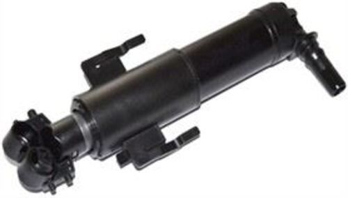 Monreal 75974 Far Yıkama Robotu Sol BMW G11 2016- 61677357353