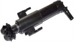 Monreal 75974 Far Yıkama Robotu Sol BMW G11 2016- 61677357353