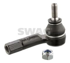 Rotbaşı Sağ Polo 02-08 Cordoba 03-09 Ibıza 02-10 Fabıa 00-08 Room