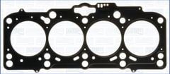 Reinz 61-33770-10 Silindir Kapak Contası 2 Delik Golf V Jetta Pas