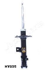 Maysan Ps9717007 Amortisör Ön Sağ İx35 -Sportage 10-