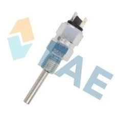 Fae 41030 Fae Geri Vites Müşürü M131 Dks 1600Cc 5 Vites