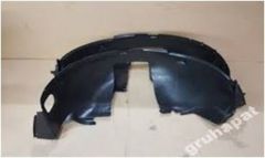 Monreal 70542 Çamurluk Davlumbazı Sol T6 7E0809957E