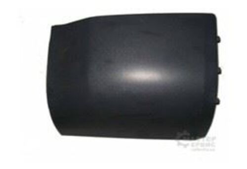 Monreal 72185 Tampon Köşe Plastiği B.Tıp Arka Sol T4 7H0807321A
