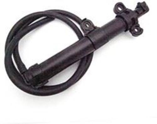 Monreal 75978 Far Yıkama Robotu Sağ Range Rover L322 L537 LR024209