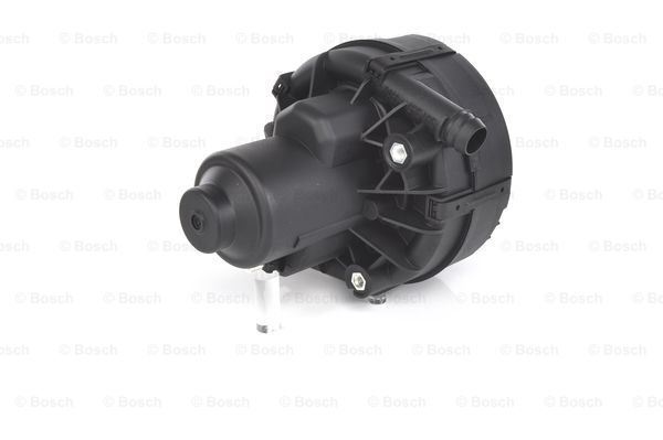 Bosch 580000025 Sekonder Hava Pompası C Serısı Clc Serısı Clk-Cls