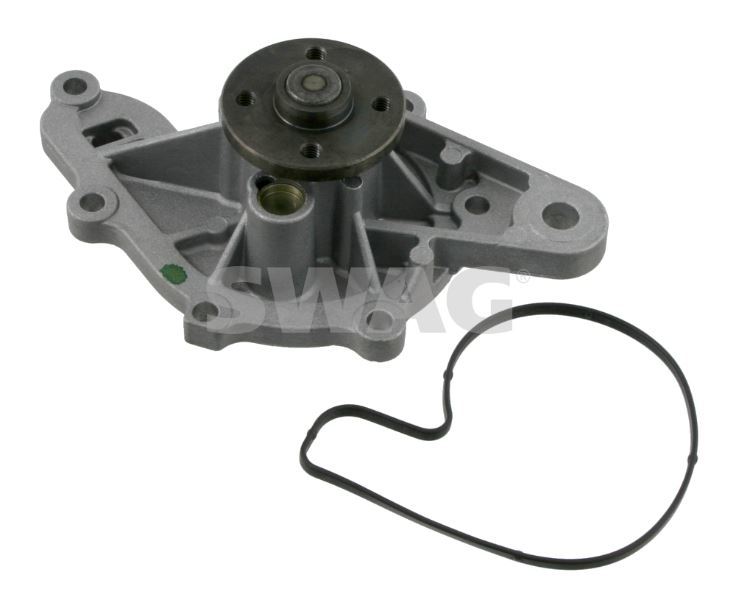 Swag 99923591 Devirdaim Contası Olan Febı 23591