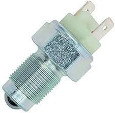 Fae 41040 Fae Geri Vites Musırı R12