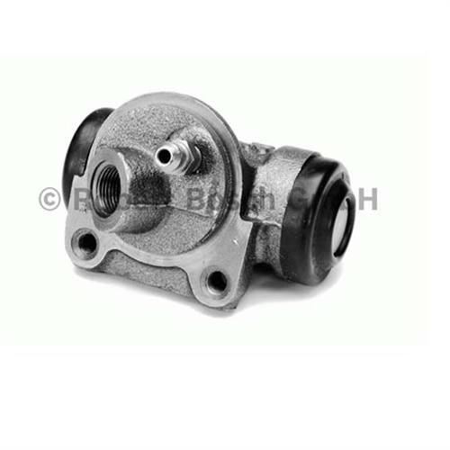 Fren Silindiri Sol 406 1995 Sonrası / Xsara 97-