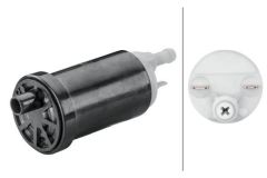 Hella 8Tf358106-621 Yakıt Pompası  Astra G 1.6×16 Szr