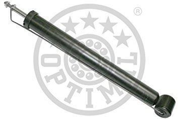 Optimal A-1475G Amortisör Arka Fıesta 01-
