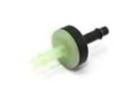 Monreal 73814 Cek Valfi A1 A3 A4 A5 A6 A7 A8 Q5 Q7 Q8 Amarok Caddy CC Crafter Golf V VI Jetta Passat Polo Tiguan T 046905291B