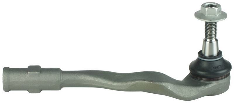 Delphi Ta2509 Rot Başı Sağ A4 A5 Q5 08-