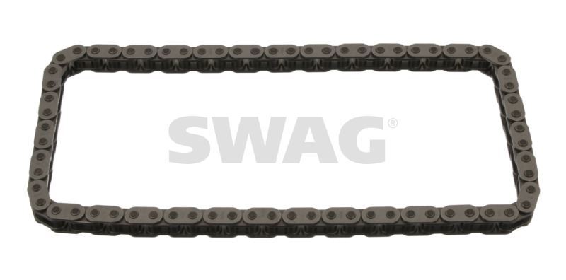 Swag 99939474 Zincir Enjeksiyon Pompası İçin Avensıs Verso