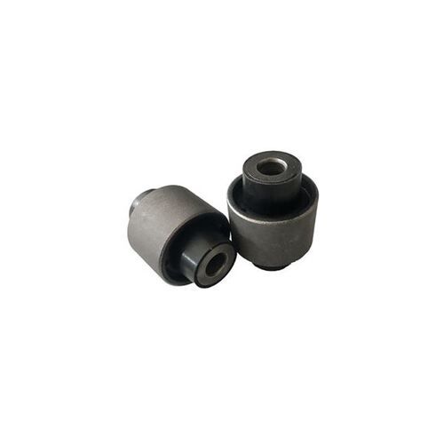 Monreal 30386 Denge Kol Burcu 37x10x50-Honda Civic Honda Accord Honda CRV