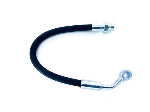 Monreal 60521 Fren Hortumu Ön Ford Taunus 1970-1979 Ford Taunus III Turnier Taunus V 1970-1980 1563560