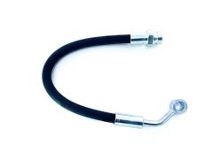 Monreal 60521 Fren Hortumu Ön Ford Taunus 1970-1979 Ford Taunus III Turnier Taunus V 1970-1980 1563560