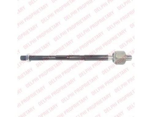 Delphi Ta2511 Rot Mili Astra G H Zafıra Zf Direksiyon Sıstemı