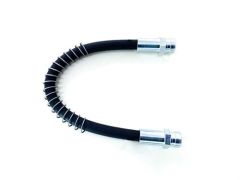 Monreal 60522 Fren Hortumu Ön Ford Ranger 2006-2012 Mazda BT-50 2006-2013 Mazda B-Serie 1999-2004 3687479